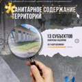 Саночистка